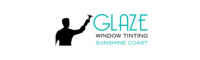 Glaze Window Tinting